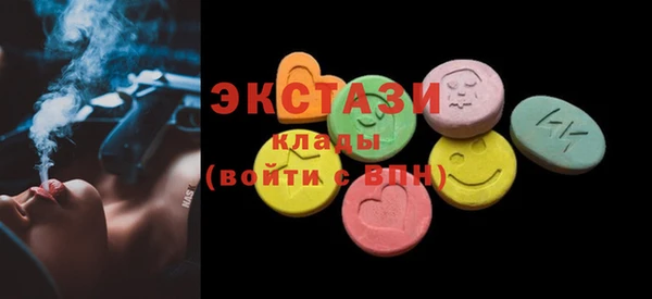соль ск Арсеньев