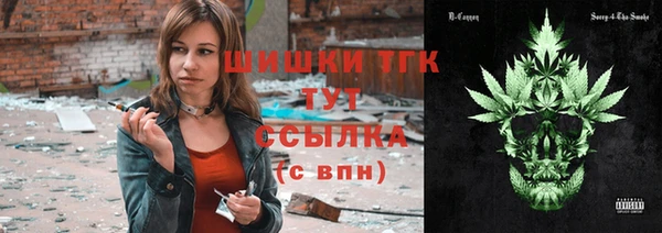 соль ск Арсеньев
